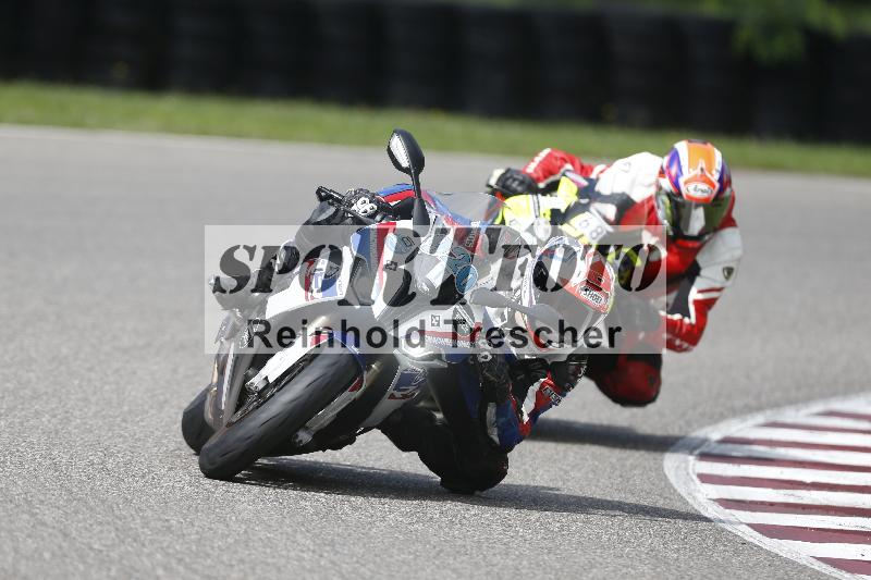 /Archiv-2025/52 10.09.2025 FREERIDE Training  ADR/Gruppe A/68